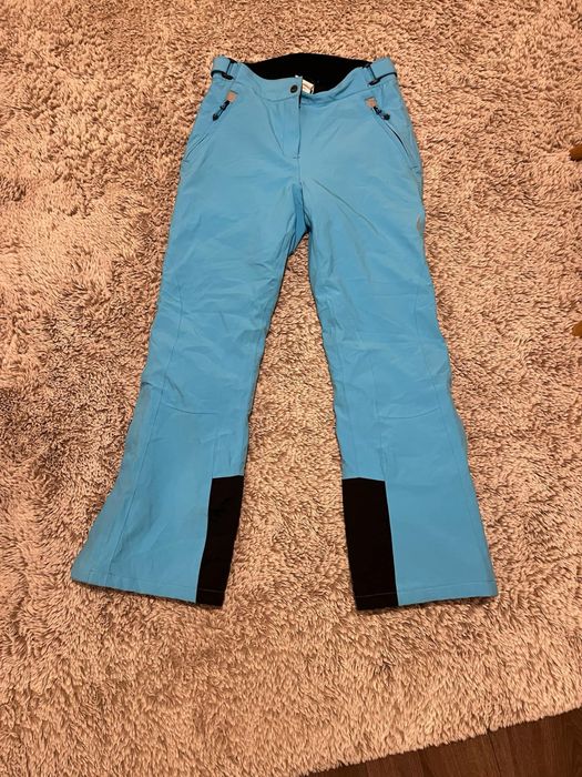 CMP -оригинален дамски ски панталон