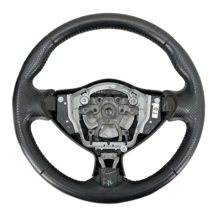 Волан Nissan Juke I 2010-2019 ID:150269