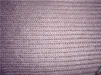 Вязанная кофта с юбкой, зимнее тепло, на 44-46 размеры - 8,000 тенге