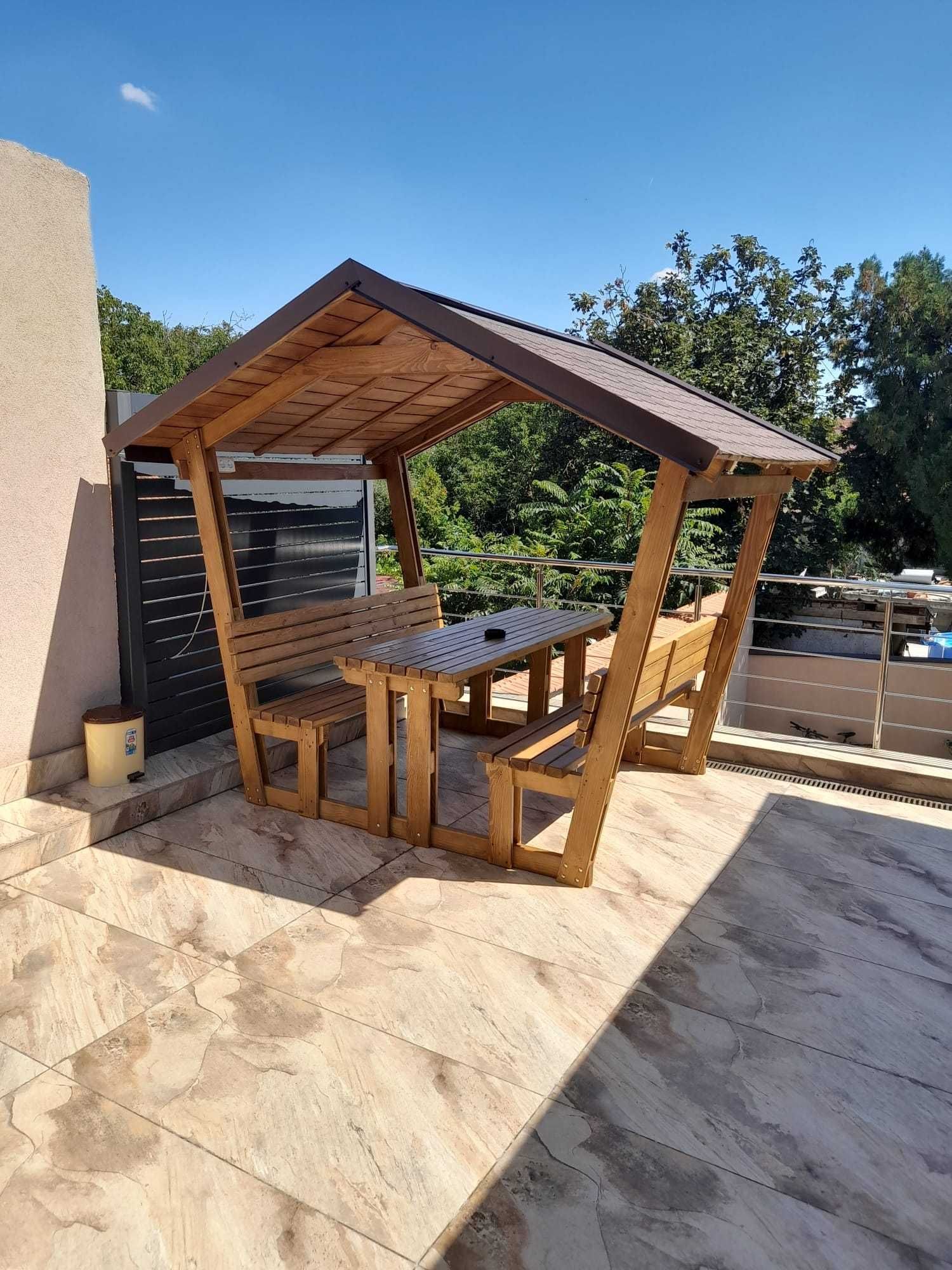 Cazare de CALITATE central: apartamente & garsoniere -Regim Hotelier
