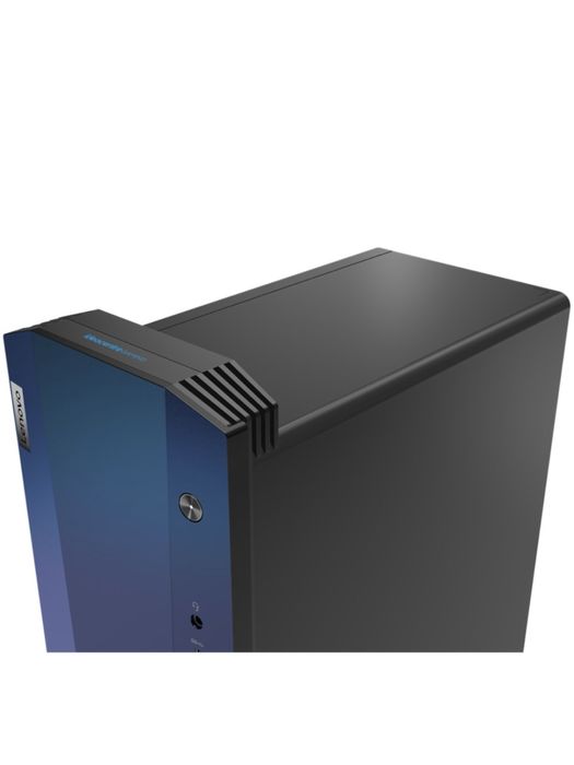 Vand PC Lenovo IdeaCentre Gaming + Monitor Benq 144hz