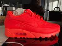 Nike Air Max 90   46