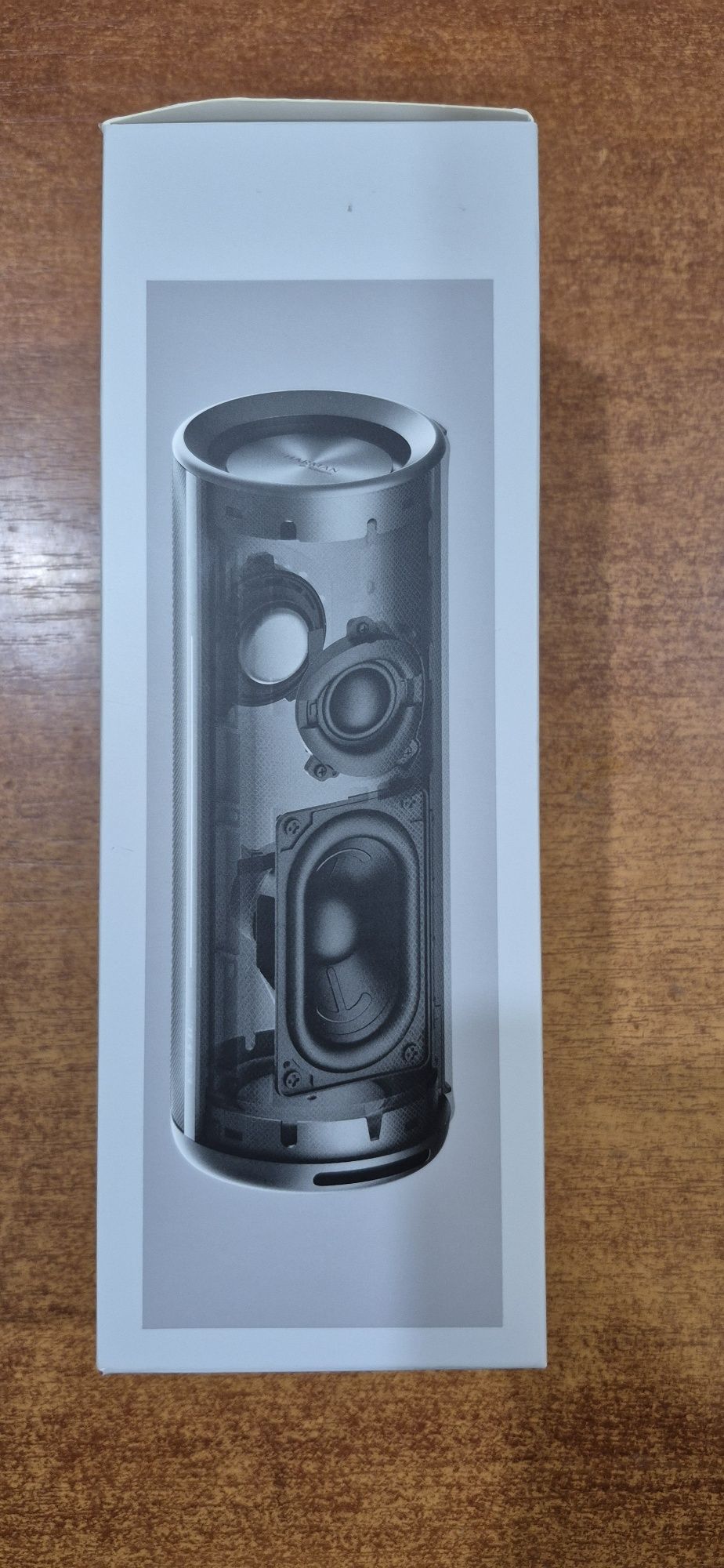 Bluetooth Колонка Xiaomi