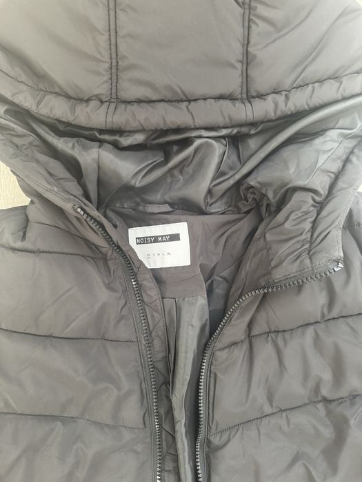 Geaca Noisy May, noua, marimea XS