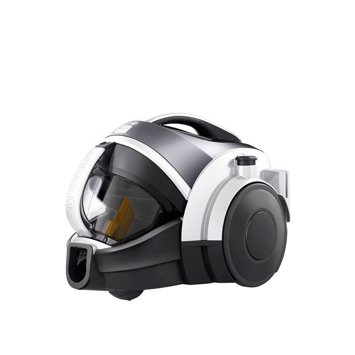 Пылесос LG VC73189NHTS