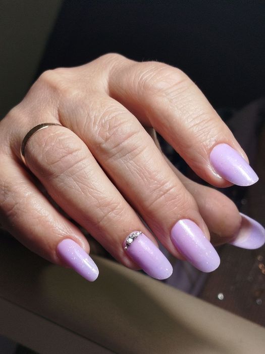 Маникюр педикюр наращивание ногтей депиляция. Куйлюк