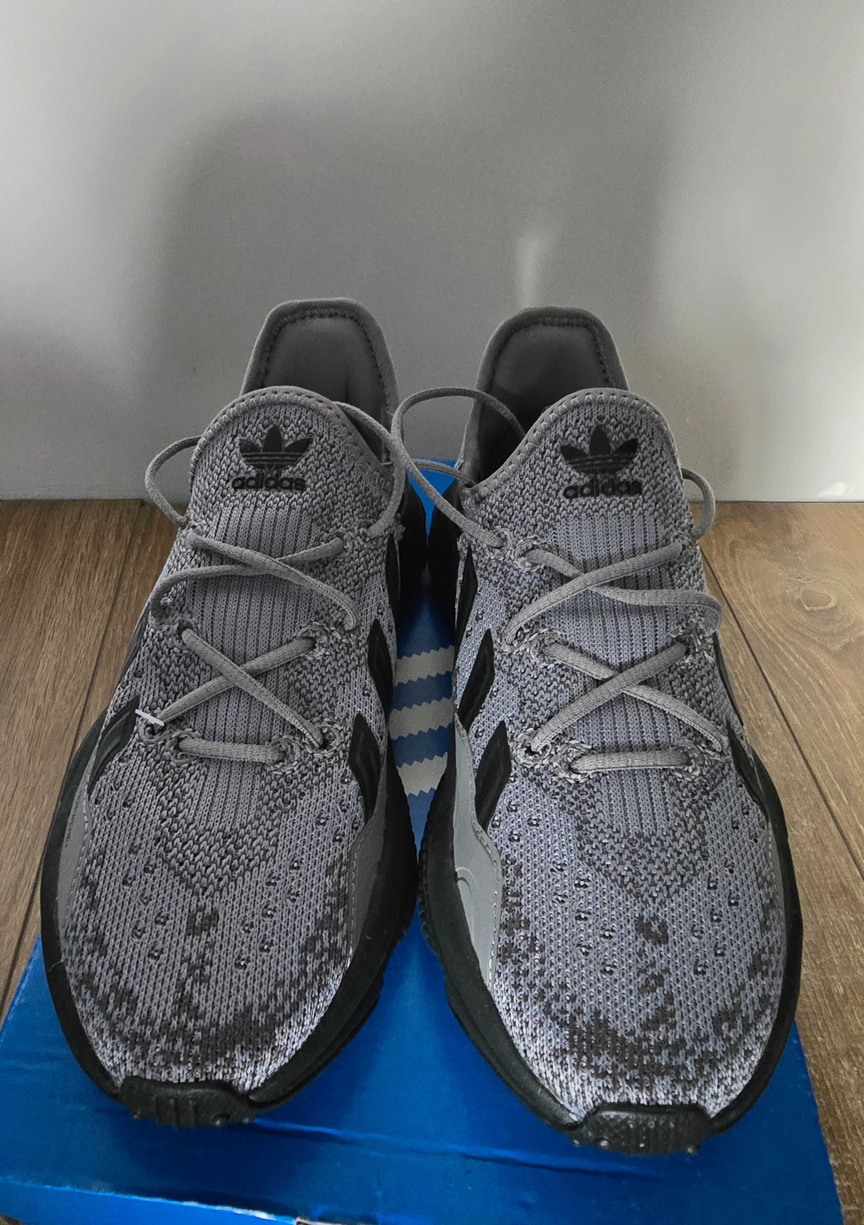 Оригинални adidas Originals Ozweego Knit