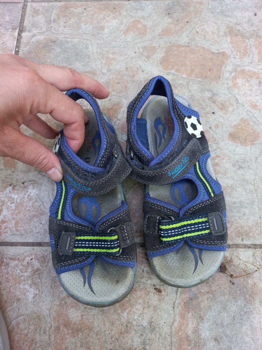 Sandale copii ,preț 40-50lei perechea