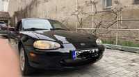 De vanzare Mazda Miata 140 cai