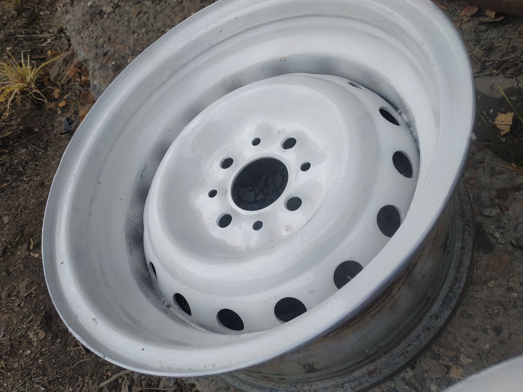 Продам разварки R13