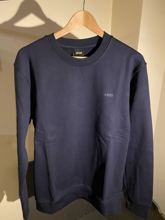 Блузи и пуловери за 2026 - Ralph Lauren, Loro Piana, Boss, Tommy