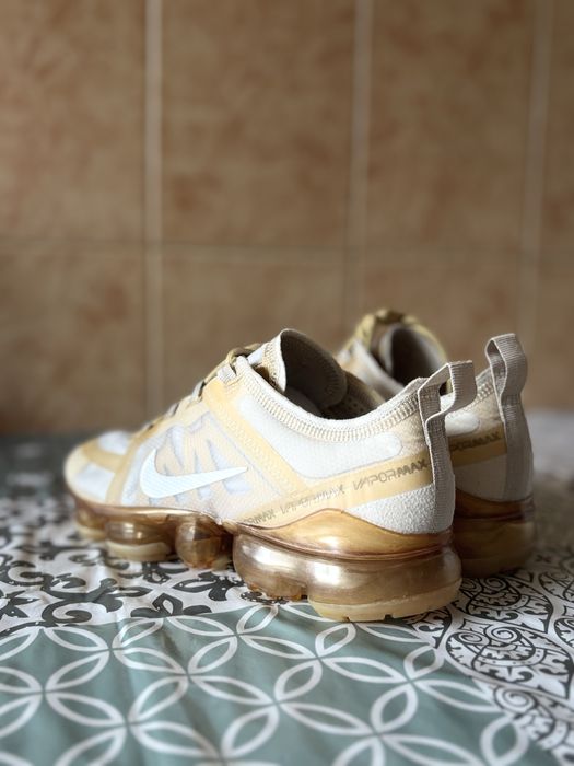 Vand vapor max gold! 37.5