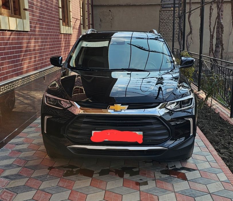 Трекир премир плюс