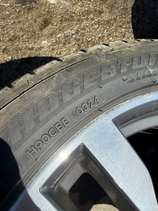 Джанти 20 цола bmw x5 f15 x6 f16 x5 e70 бмв х5 ф15 х6 ф16 спорт пакет