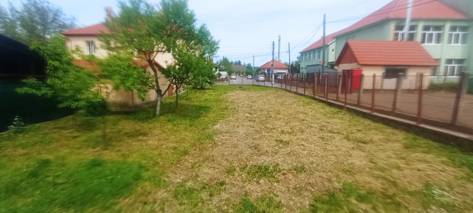De vânzare casă în Șuncuiuș