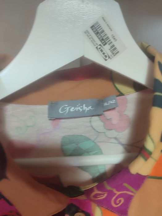 Geisha Design-разкош и вечна елегантност