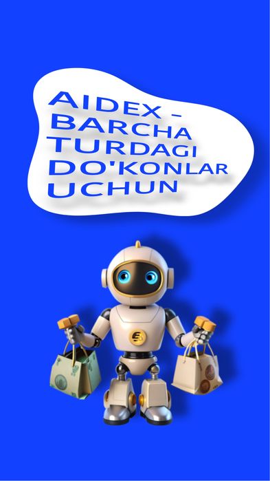 Do’konlar uchun programma Orbit Scanner Tarozi Monoblok, Avtomatizatsy