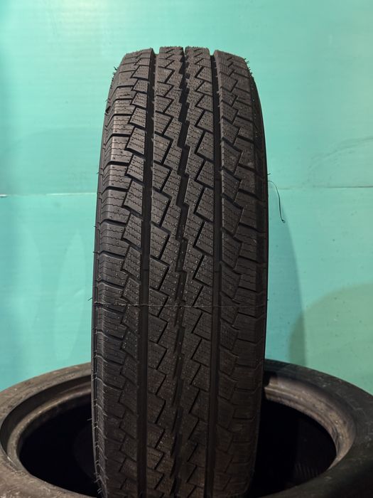Шины 195/70 R15C Firemax