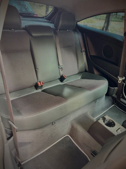 Opel Astra H 1.8 (140 к.с.)