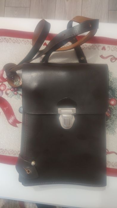 Porthart  militar ,nou