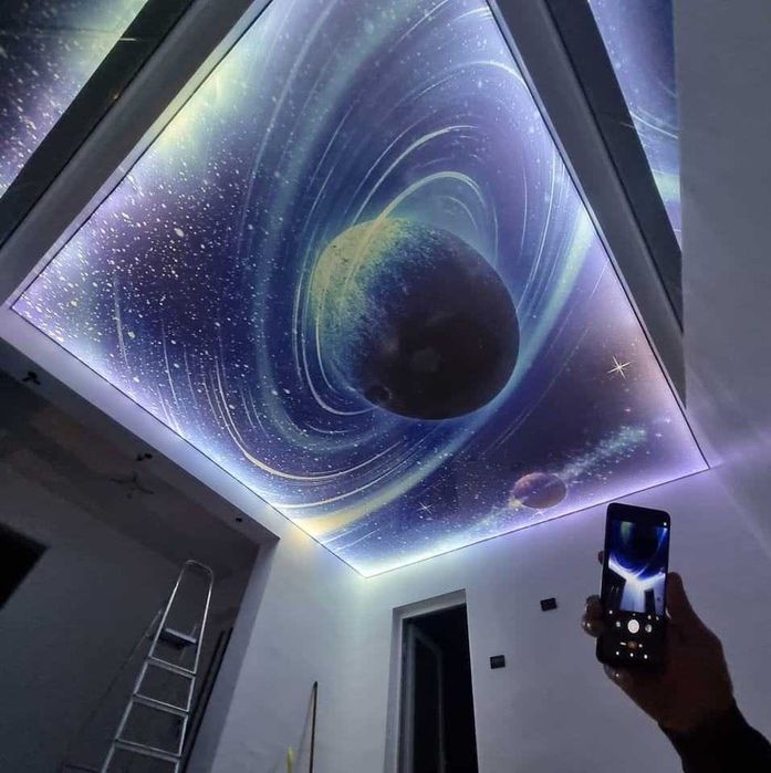 Tavane Extensibile de Lux, oferta 100 lei/mp minim 50 mp