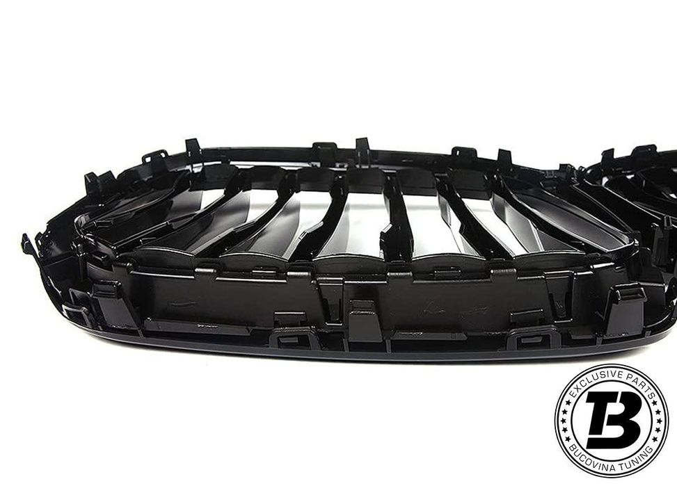 Grile compatibile cu BMW X5 G05 M Design