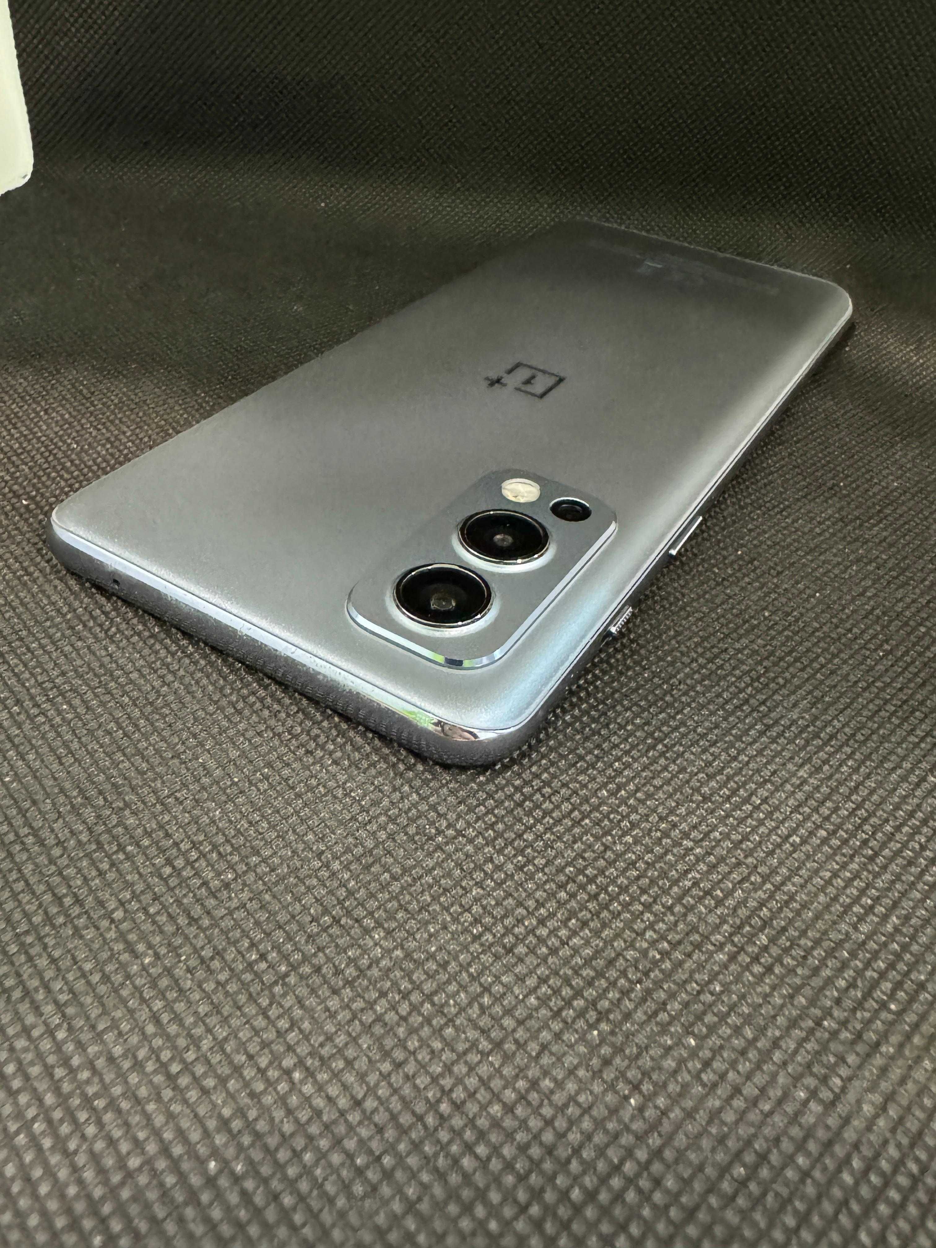 (Ag41) Oneplus Nord 2 5G, b4260