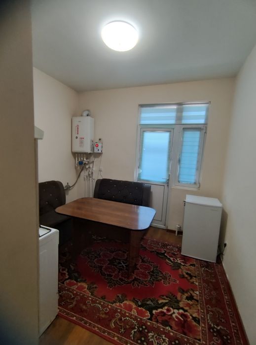 Сергили метрони биринчи бекати чоштепа аренда 1хона 350д студнетларга