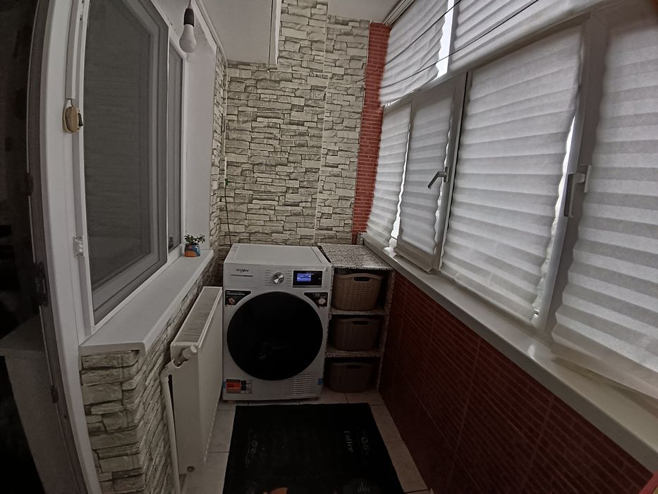 Vând Apartament 2 camere MB uri