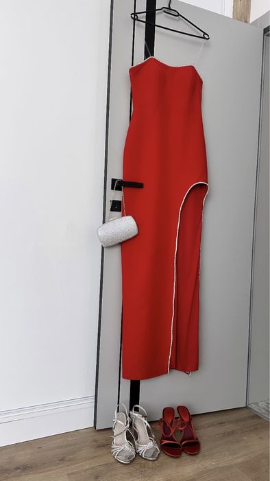 Rochie eleganta de seara