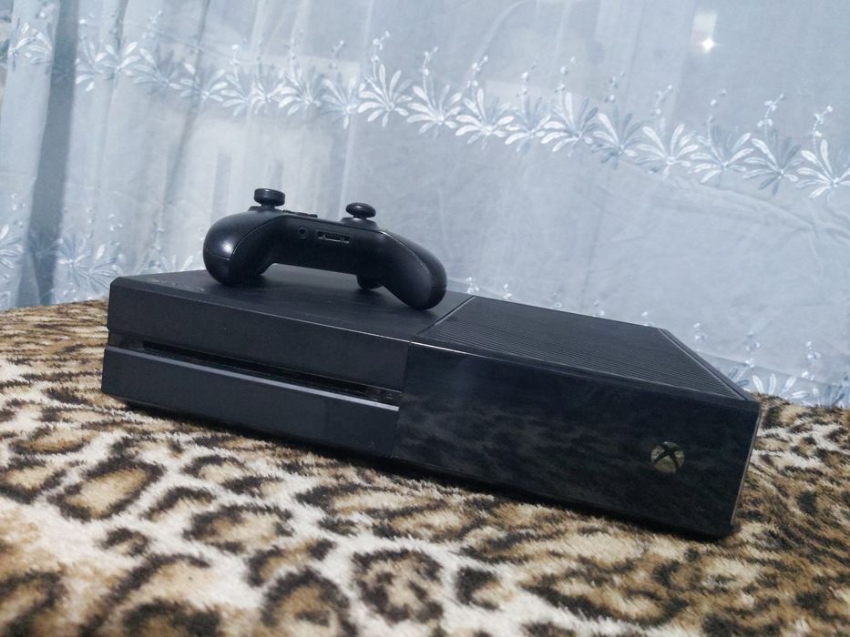 Обмен или Продам