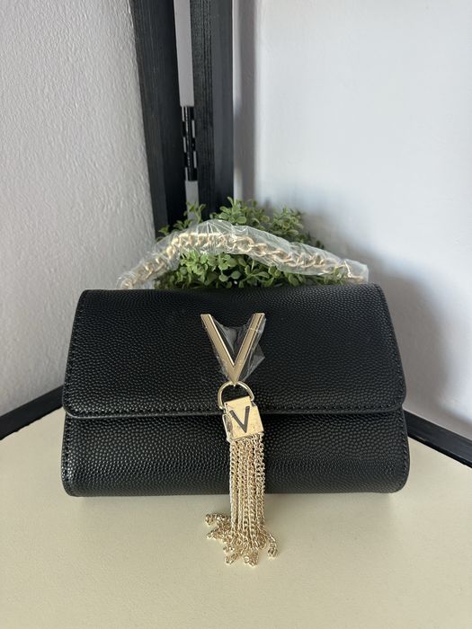 Дамска чанта Valentino