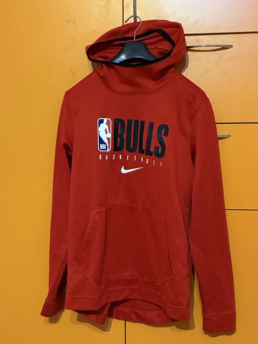 Nike / оригинални дрехи / нови и използвани