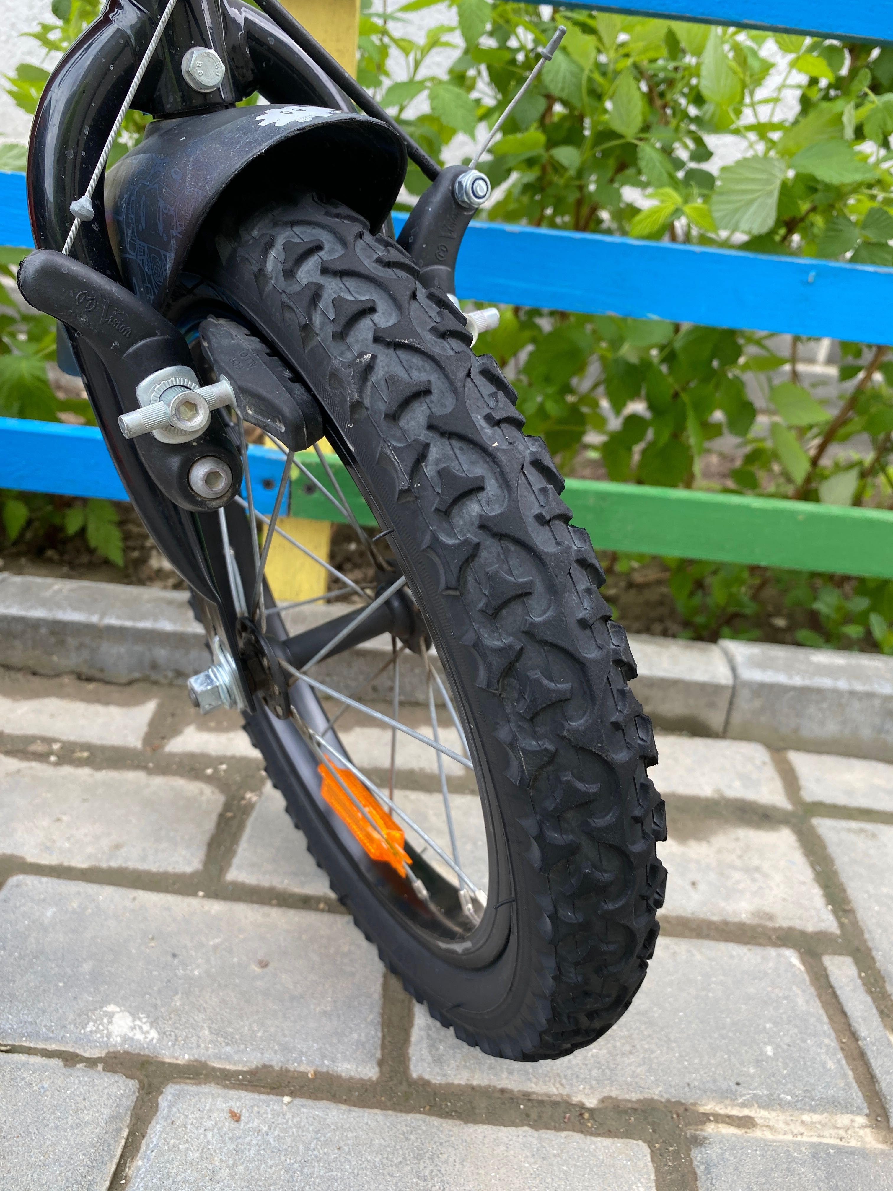 Bicicletă B-TWIN