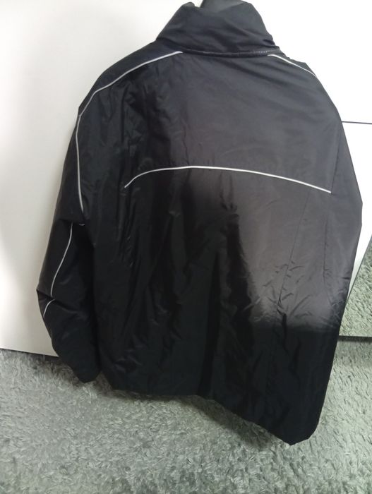 Geacă Bogner mărimea XXL