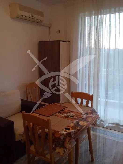 Продава се Едностаен апартамент в к.к. Слънчев бряг - 34 кв.м за 1089 €/кв.м - Снимка #3