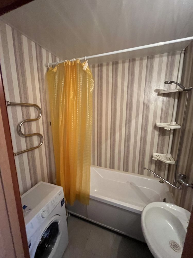 Продам 1комн.кв. На Океане
