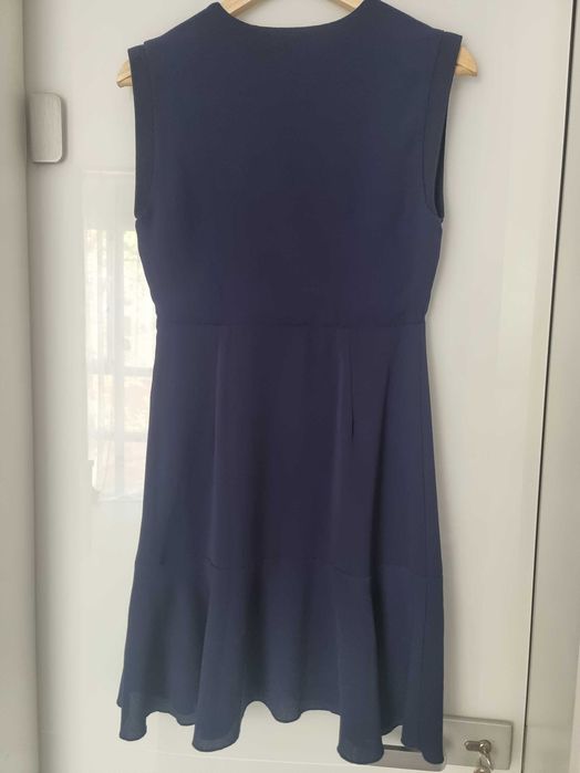 Рокля Pepe Jeans London XS нова