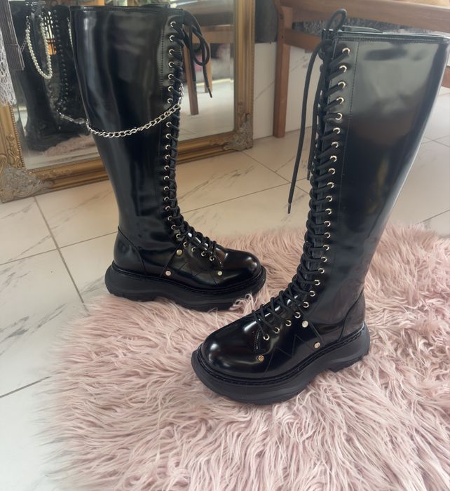 Сникърси трипъл ес