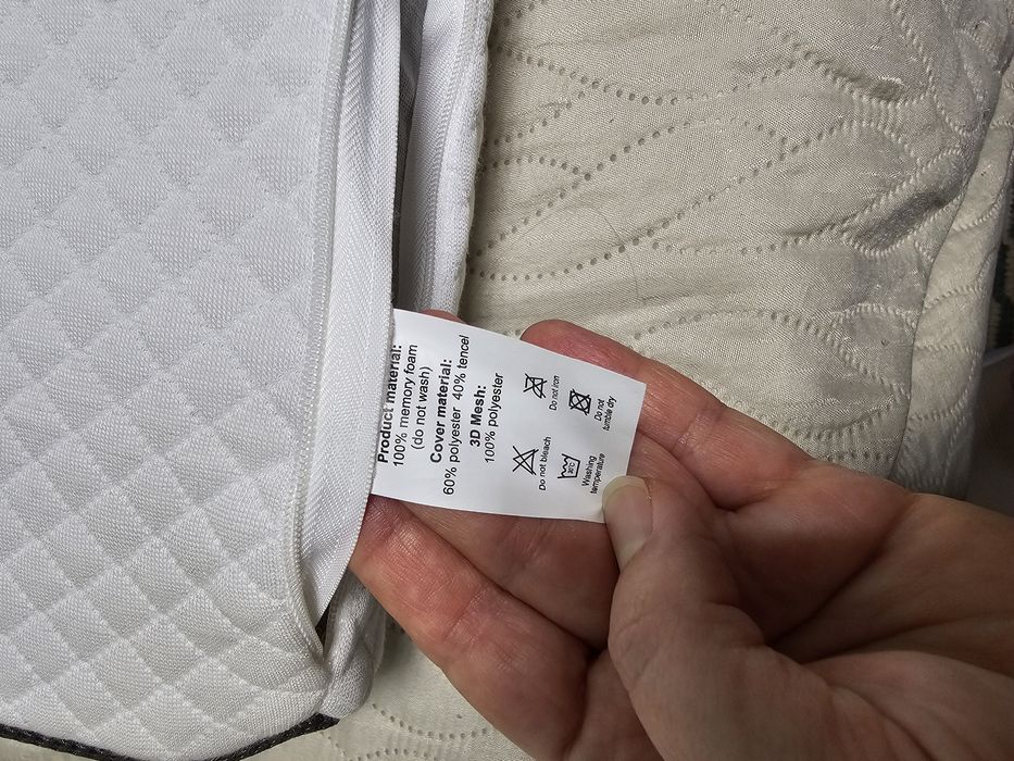 Perna Cervi-san infuzata cu Bambus