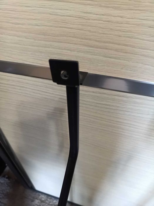 Suporti sateliti reglabili