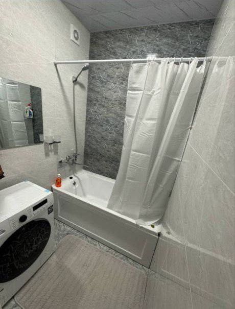 Sergiliy Kunlik kvartira