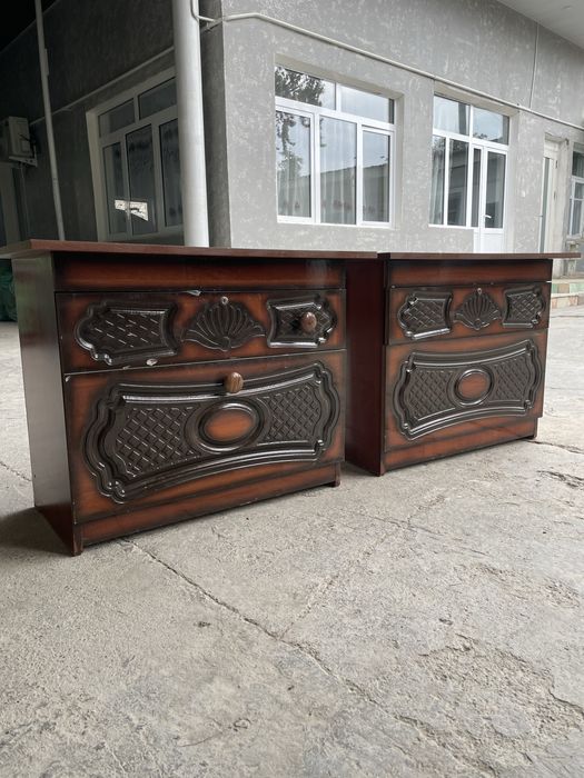 Kamot bu sotiladi srochna holati yaxshi
