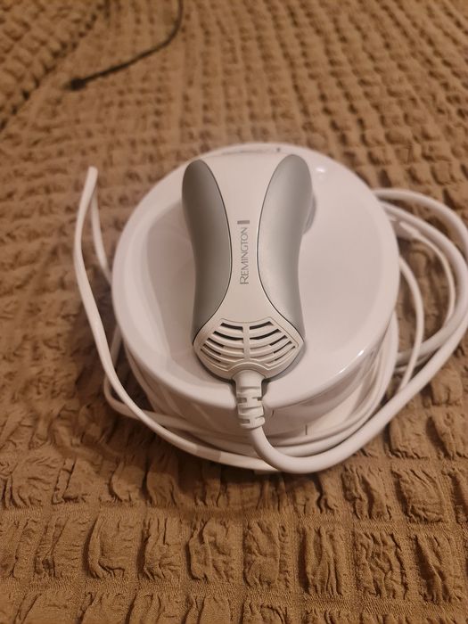 Epilator Remington IPL4000