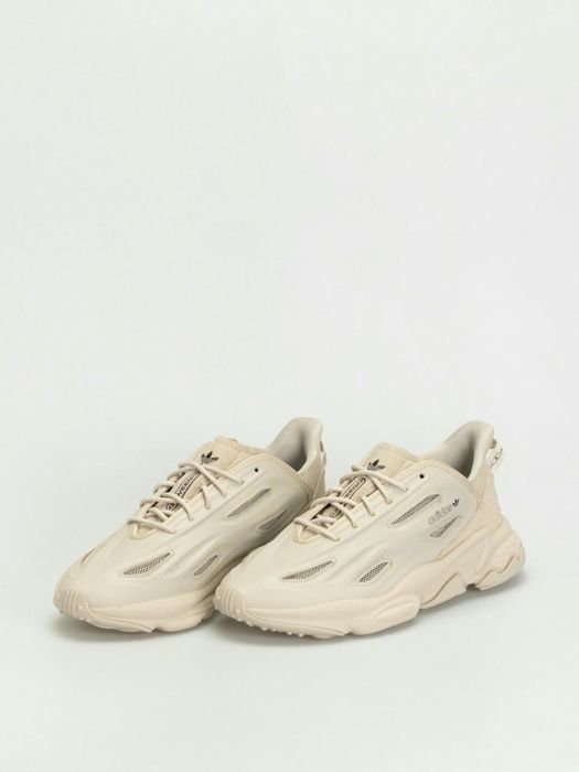 Adidas Originals OZWEEGO 36.5