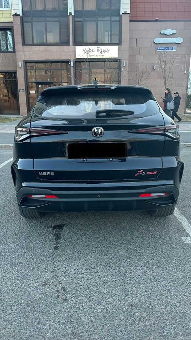 Авто с выкупом Астана