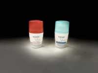Deodorant roll-on antiperspirant tratament anti stresa 72h