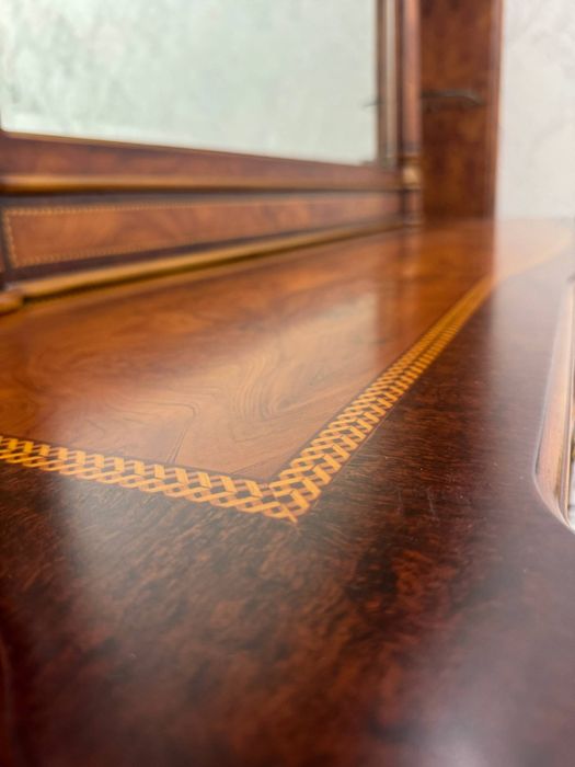 Мебель комод и стенка