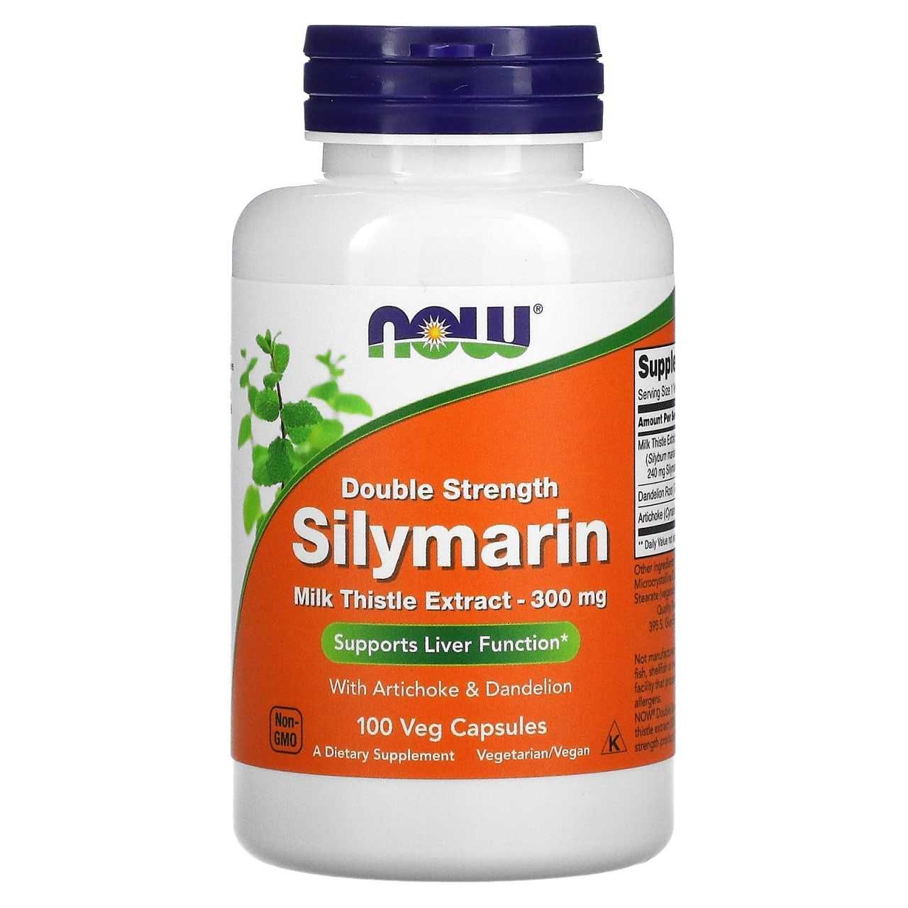 силимарин 300 мг, silimarin 300 mg. silymarin 300 mg.