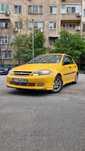 Chevrolet Lacetti 1.4 90кс